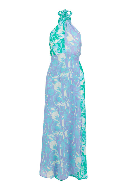 Bluebell Midi Dress